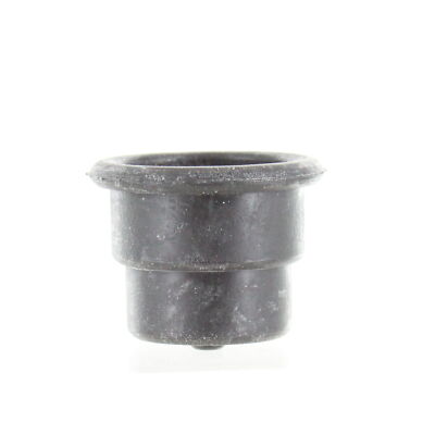 Ski-Doo OEM Ignition Switch Rubber Boot Cover, 670150300, 570013700