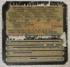 Scala parlante per radio d'epoca_11