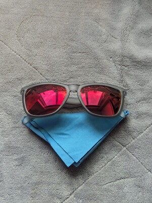 Knockaround Sunglasses Premiums - Assorted Discontinued Styles - NEW CONDITION