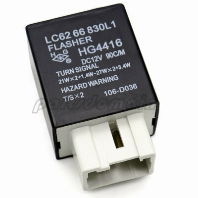 s-l400.jpg
