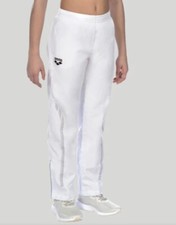 Arena YOUTH TEAM LINE WARM-UP PANT 10-11