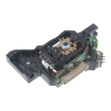 HOP1200W-B Original New Hitachi Optical Laser Lens CD Optical Pickup DVM620