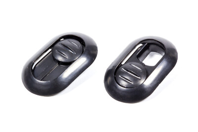 Ersatz Lüftungsschlitz 2pk Stirn BELL HELMETS 2060001