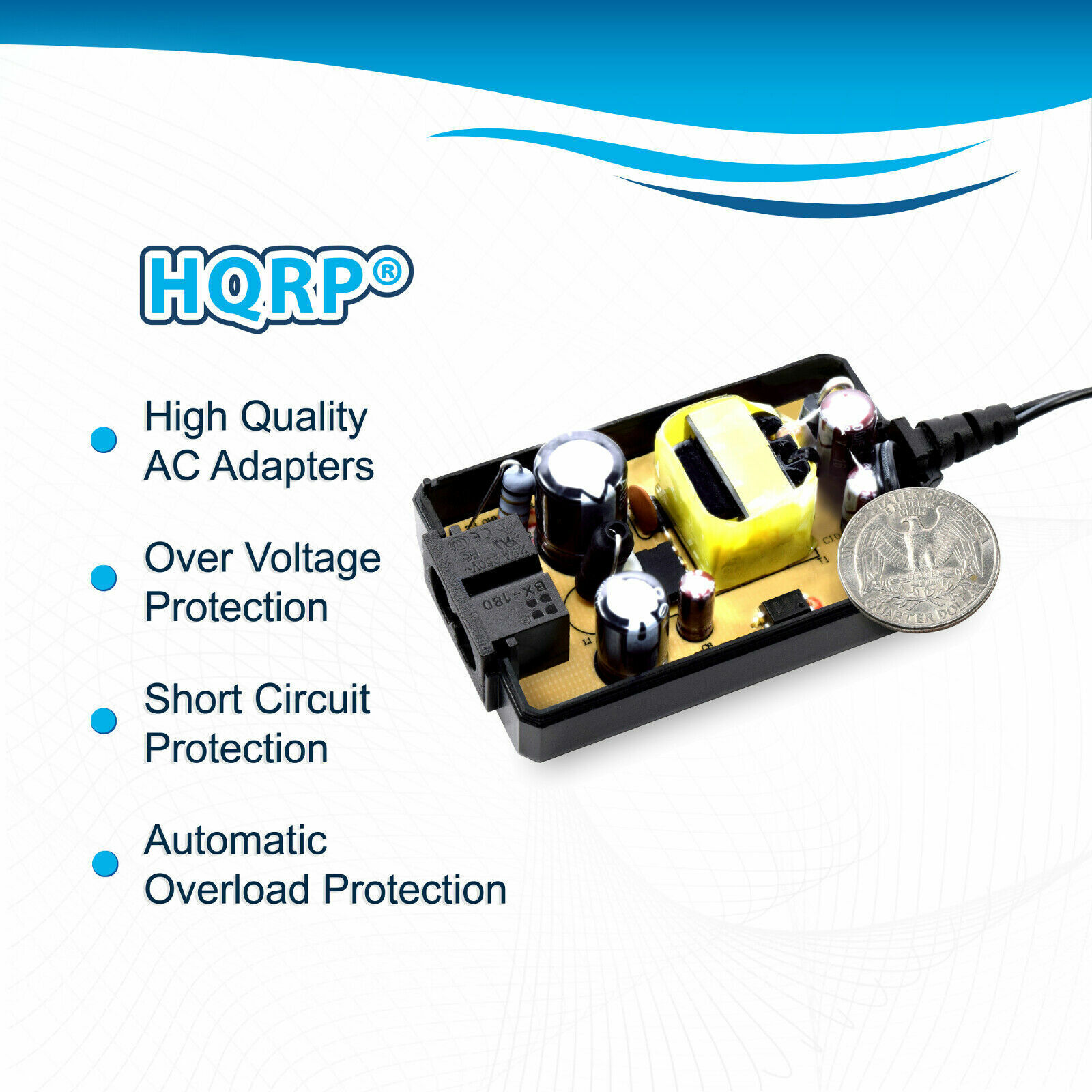 Caricabatteria Per Videocamera Handycam Sony HDR-CX110 HDR-CX150 - Foto 4