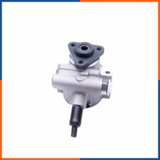 Pompe direction assistée Ford SCORPIO