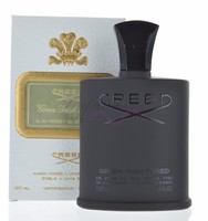 Green Irish Tweed By Creed 4 Oz / 120 Ml Edp Spray In Box on sale Green Irish Tweed By Creed 4 Oz / 120 Ml Edp Spray In Box on sale