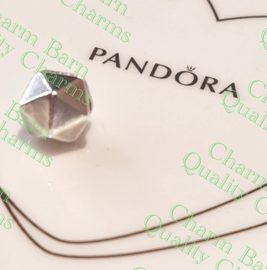 Pandora rock shop star clip
