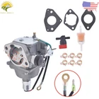 Carburetor For Kohler Courage SV710 SV715 SV720 SV725 SV730 SV740 SV810 Mower