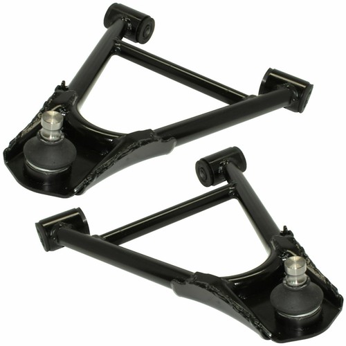 Front Lower Right And Left A-Arms for Yamaha Grizzly 600 YFM600F 4X4 1999-2001
