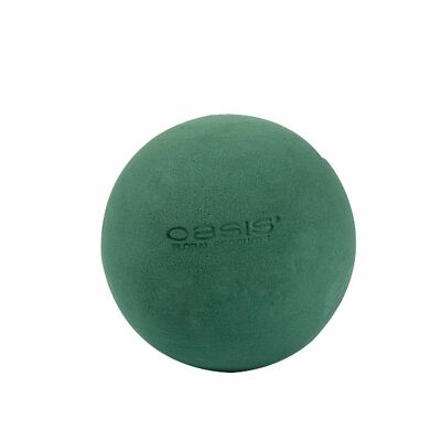 OASIS  IDEAL Kugel - 38 cm Ø