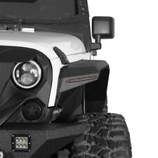 Fender Flare-X Rear BUSHWACKER 10042-07 fits 1997 Jeep Fender Flare-X Rear BUSHWACKER 10042-07 fits 1997 Jeep