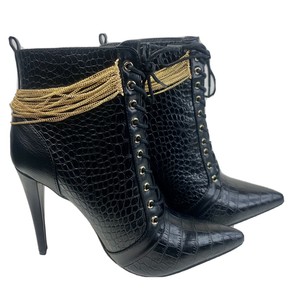 justfab boots uk