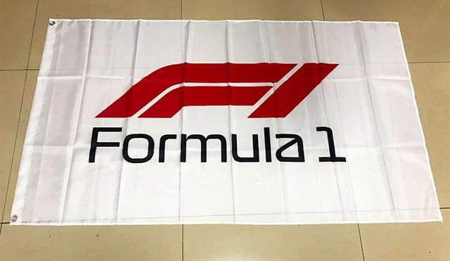 Kawasaki 3x5 Foot Flag – Green Logo Banner For Garage, Wall, Motorcycle Decor, Indoor/Outdoor Use