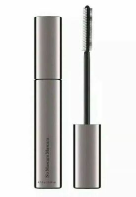 NEU Perricone MD Make-up keine Wimperntusche 8 g/0,28 Unzen