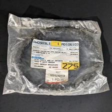 Genuine Oem Chrysler Engine Timing Belt P Balancer Md106103