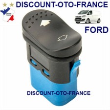 Lève vitre Ford TRANSIT