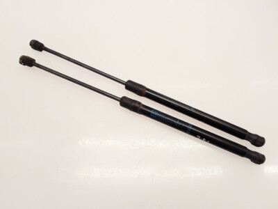 Vauxhall Astra H Estate 2005 Rear Tailgate Boot Strut Damper 13122695