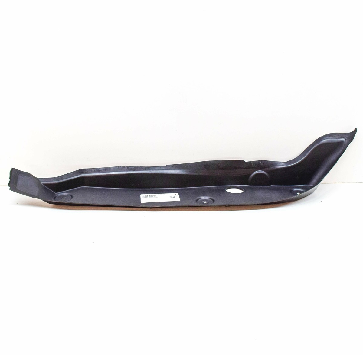 MERCEDES-BENZ E Coupe C238 Front Right Wing Cap Cover A2388890200  