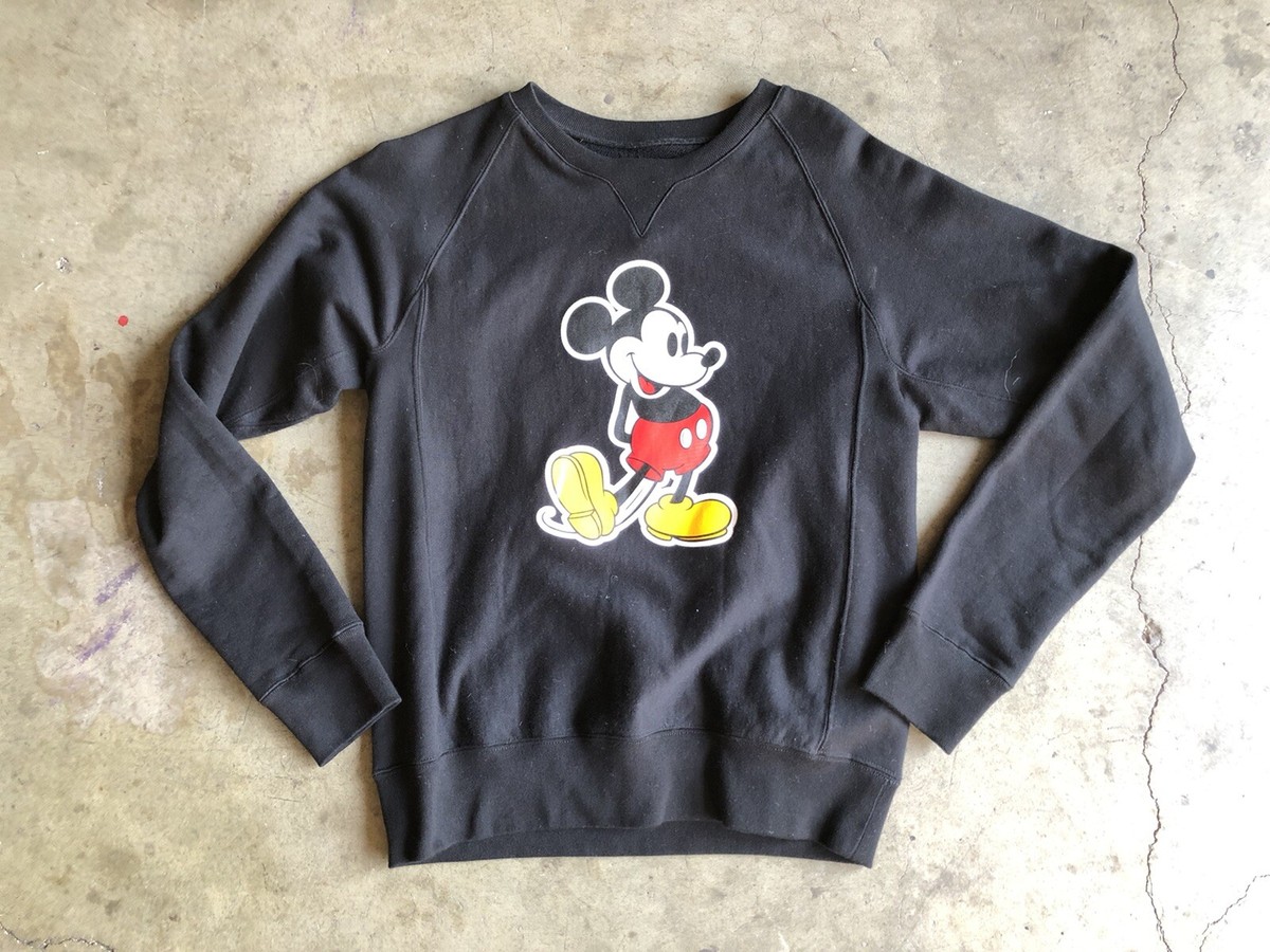 ミュージシャン SKY-HI LOVE HATE PSYCHO MOCK NECK SWEAT Unisex Heartbreak P.O.V 💔 Heavy Blend™ Crewneck Sweatshirt