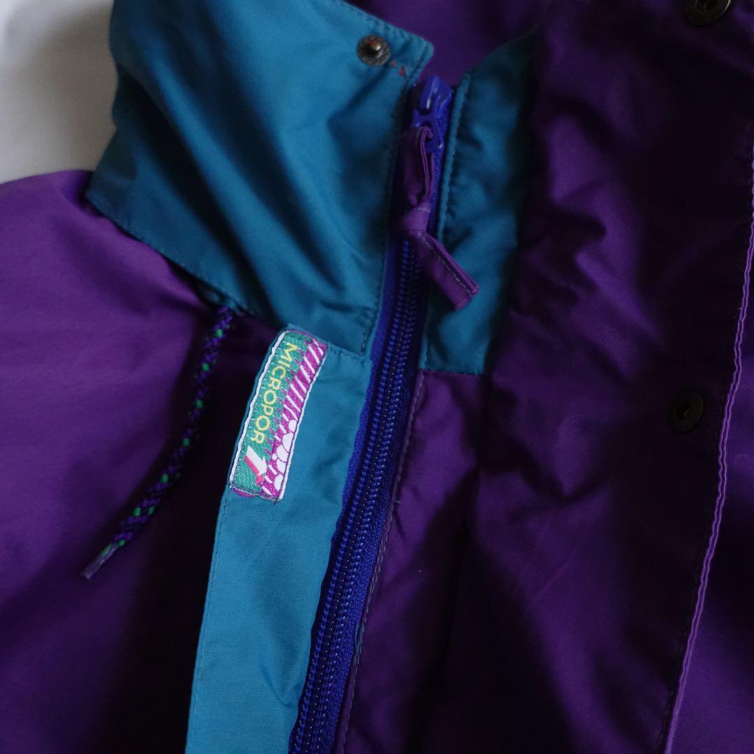 70S Euro Vintage Mountain Jacket Prestil | eBay 70S Euro Vintage Mountain Jacket Prestil | eBay
