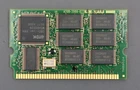 FANUC A20B-3900-0224/01A Expansion Module Electronics A350-3900-T228/01