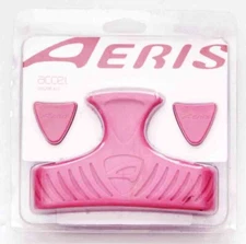 Aeris Accel Color Kit Pink