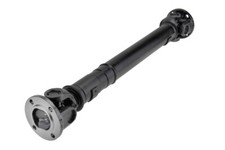 Cardan Land Rover DEFENDER