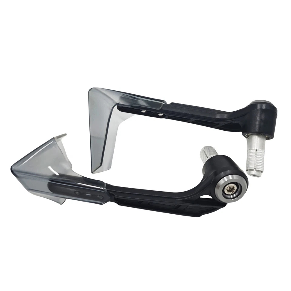 Fit for All Motorcycle Models Any Year Handlebar Brake Clutch for Yamaha Honda Foto 4 de 4