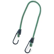 BOXER TOOLS TV548444 Master Mechanic 24" Bungee Cord