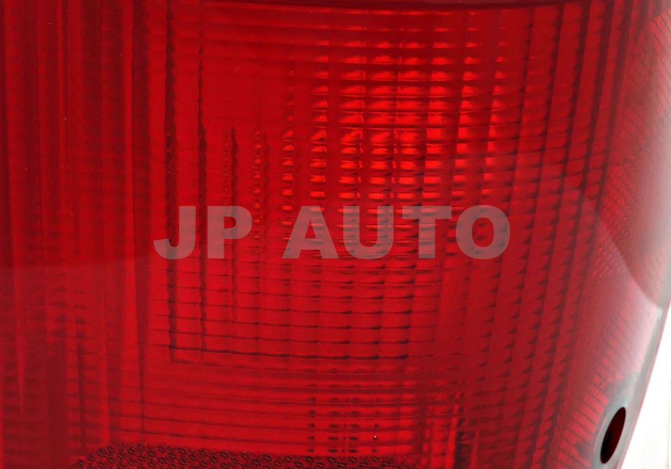 For 2001-2010 Mazda B2300 Tail Light Passenger Side - Image 3 of 4