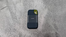 Unused  SanDisk Extreme Portable SSD - 1TB Monterey - No Cable
