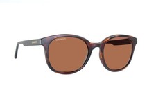 SERENGETI sunglasses mara sunglasses