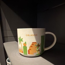  on The Hot Collector