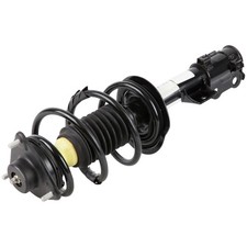 For Kia Optima 2011-2013 Front Right Passenger Side Strut Spring Assembly TCP