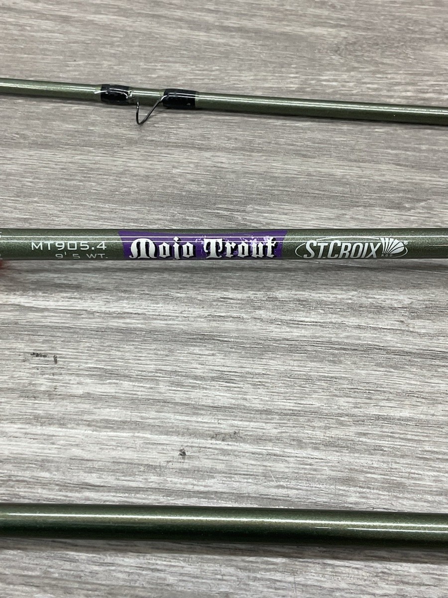 best rated spinning rod and reel combo Reaction Tackle Fishing Rod and Spinning Reel Combo  Predator Pro