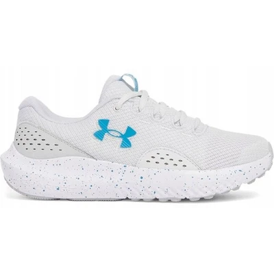 Chaussures Under Armour Charged Surge 43027007023 - Photo 1/3