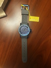Invicta S1 Rally Men 48mm Watch Blue Yakuza N...