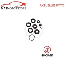REPARATURSATZ HAUPTBREMSZYLINDER AUTOFREN SEINSA D1370 I NEU OE QUALITÄT
