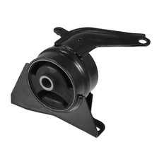 Support moteur Toyota COROLLA