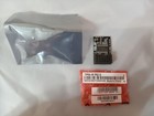 Modulo ASUS TPM 2.0 14 pin 14-1 pin Trusted Platform Module WIN 11 TPM-M R2.0