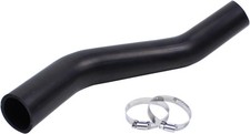 Fuel Filler Hose For Ford F100 F150 F250 F350 1981 To 1989 Replacement Truck...
