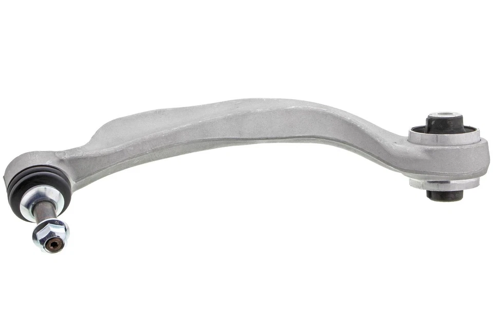 Conjunto de brazo de control de suspensión y rótula Mevotech CMS101276 Foto 2 de 4