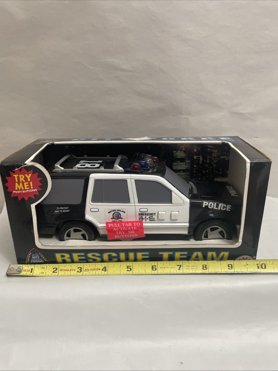 ミニカー POLICE FORCE s-l1200.jpg