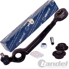 MEYLE HD QUERLENKER VORNE RECHTS UNTEN passend für AUDI 100 A6 C4 4A Limo Avant