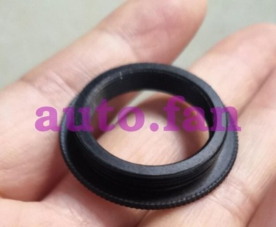 RMS Female thread to M25X0.75 male Thread Adapter RMS FOR   *cc