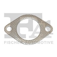 FA1 890-901 Dichtung, Auspuffrohr FüR Hyundai, Kia