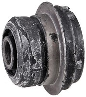 Querlenkerlager A.B.S. 270502 FüR SL Mercedes Klasse 124 W124 Model S124 C124