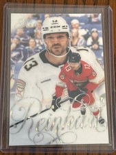 Sam Reinhart  2025/26 Flair Hockey Spectrum 4/5