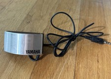 Yamaha BC1 Breath Controller for DX7 Synthesizer Keyboard – Vintage