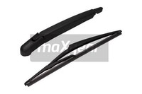Maxgear Wischarm, Scheibenreinigung 39-0236